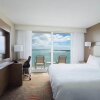 Отель Clearwater Beach Marriott Suites on Sand Key, фото 8