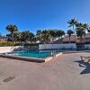 Отель Palm Beach Retreat w/ Pool: 1 Mi to PGA Golf, фото 11