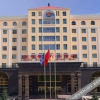 Отель Golden World International Hotel, фото 1