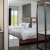 Отель SpringHill Suites by Marriott Kalispell, фото 19