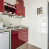 Отель Apartamento A Francos Gyn Lovers, фото 9