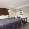 Отель Thriftlodge Saskatoon, фото 6