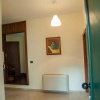 Отель B&B La Cannalia, фото 1