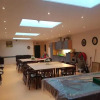 Отель Lodge 61, фото 13