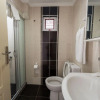 Отель Sözer Otel, фото 10