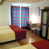 Отель House with 4 Bedrooms in Hornos, with Wonderful Mountain View, Terrace And Wifi, фото 2