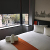 Отель easyHotel Liverpool, фото 18