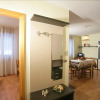 Отель Residence Viola, фото 3