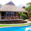 Отель Muri Beach Hideaway - Adults Only, фото 4