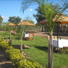 Отель African Calabash Lodge, фото 3