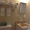 Отель The Villager Motel, фото 6