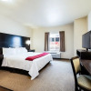 Отель Black Gold Suites Stanley, фото 16