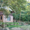 Отель Farmstay at Pha Ma Chiangrai, фото 1
