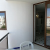 Отель Cozy 1-bed Apartment Near Oura Beach, фото 4