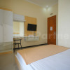 Отель One & Quin Guest House Syariah, фото 4
