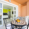 Отель Orlando Apartment La Laguna 2, фото 13
