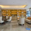 Отель Longquan Hotel, фото 6