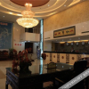 Отель Yuefeng Hotel Wutaishan, фото 2