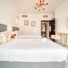 Отель Classy 2BR at La Riviera Dubai Marina by Deluxe Holiday Homes, фото 2