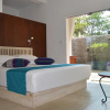 Отель Amaloh Botique Resort, фото 5