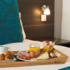 Отель Sure Hotel by Best Western Biarritz Aeroport, фото 6