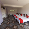 Отель Oyo Hotel Adega Estoril, фото 7