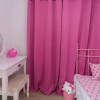 Отель Nanu Guesthouse Pink Female Only (только для женщин), фото 3