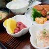 Отель Shimabara Station Hotel, фото 9