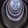 Отель Exe Prisma Hotel, фото 20