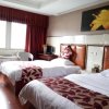 Отель Panzhihua Dongchen Hotel, фото 3