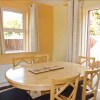 Отель Fort Hill House Holiday Home, фото 7