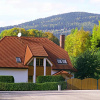 Отель Pension B&B, фото 10