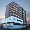 Отель Estoril Hotel Marília, фото 1
