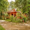 Отель Huong Giang Bungalow, фото 45