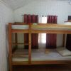 Отель El Nido One Hostel в Палаван