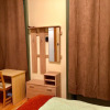 Отель Kálvin Rooms, фото 10