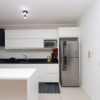Отель Espetacular apartamento a 200m do mar - LM01H, фото 3