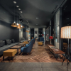 Отель Crowne Plaza Podgorica, by IHG, фото 28