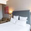 Отель Best Western Plus Au Cheval Blanc Mulhouse Nord, фото 4