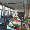 Отель Albium Hotel, фото 15