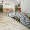 Отель GV Hotel Dipolog City, фото 11