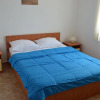 Отель Apartments Matan, фото 4