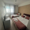 Отель Ararat Hotel, фото 12