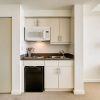 Отель Million Dollar Ocean View Luxury Studio w/ Balcony + FREE PARKING, фото 4