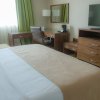 Отель Holiday Inn Express And Suites Celaya, фото 19