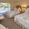 Отель Hidden Valley Inn, фото 2