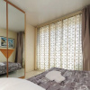 Отель Croisette Azur Residence - 5 Stars Holiday House, фото 14