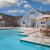 Отель Club Wyndham Governors Green, фото 49