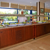 Отель Elysee Garden Family Hotel, фото 16