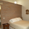 Отель Ana Catalina & Suites, фото 4
